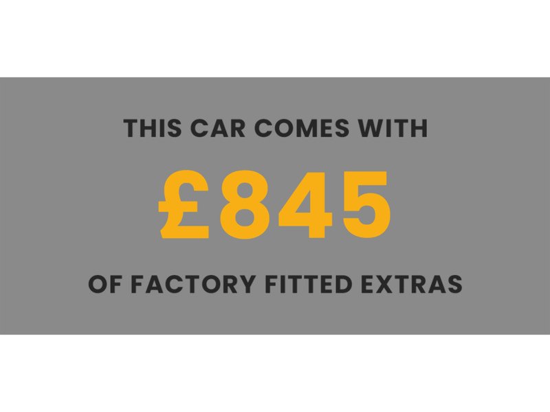 Used Alfa Romeo MiTo 2011 for sale - 77465291: Photo 4