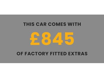 Used Alfa Romeo MiTo 2011 for sale - 77465291: Photo