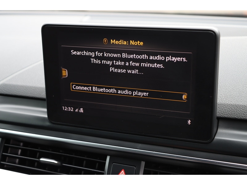 Used Audi A5 2018 for sale - 76570717: Photo 10