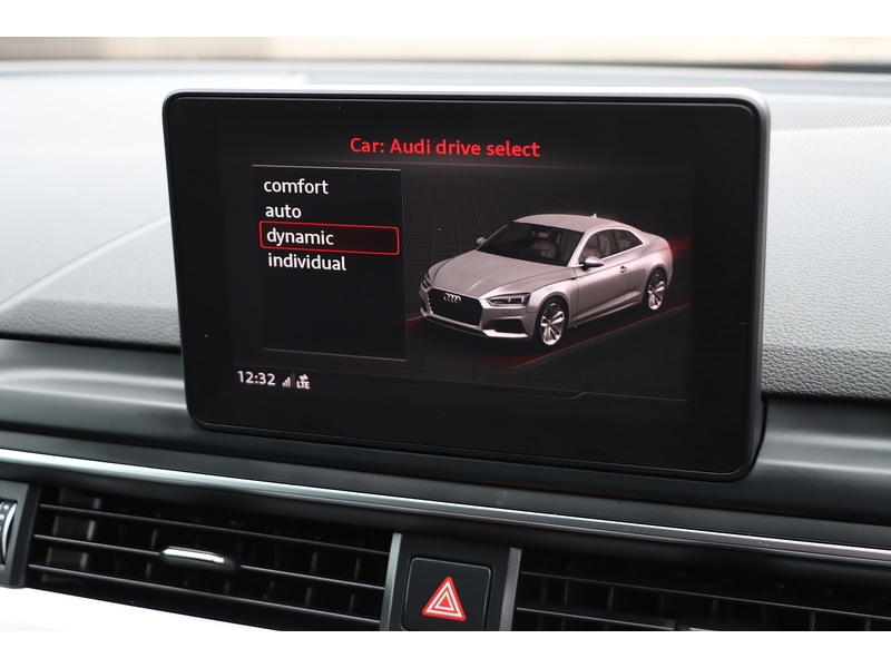 Used Audi A5 2018 for sale - 76570717: Photo 15