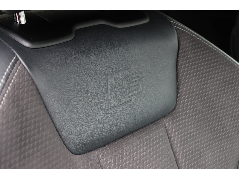 Used Audi A5 2018 for sale - 76570717: Photo 18