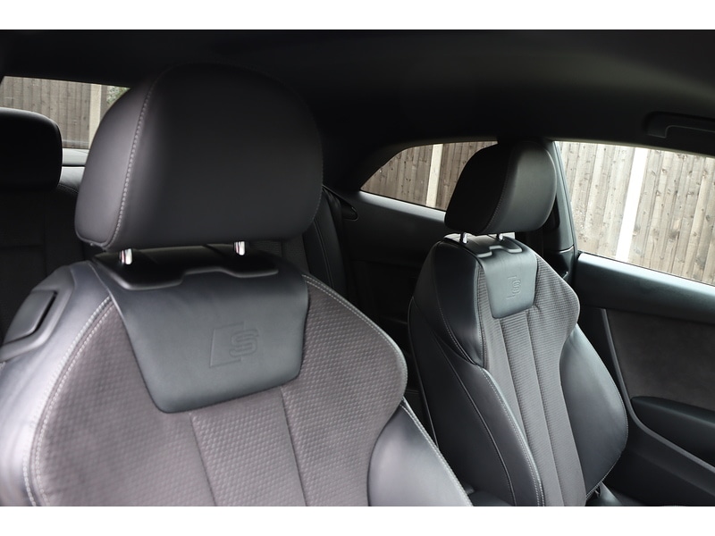 Used Audi A5 2018 for sale - 76570717: Photo 29