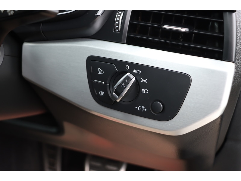 Used Audi A5 2018 for sale - 76570717: Photo 31