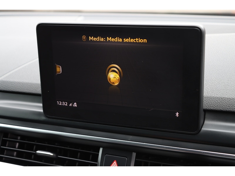 Used Audi A5 2018 for sale - 76570717: Photo 41