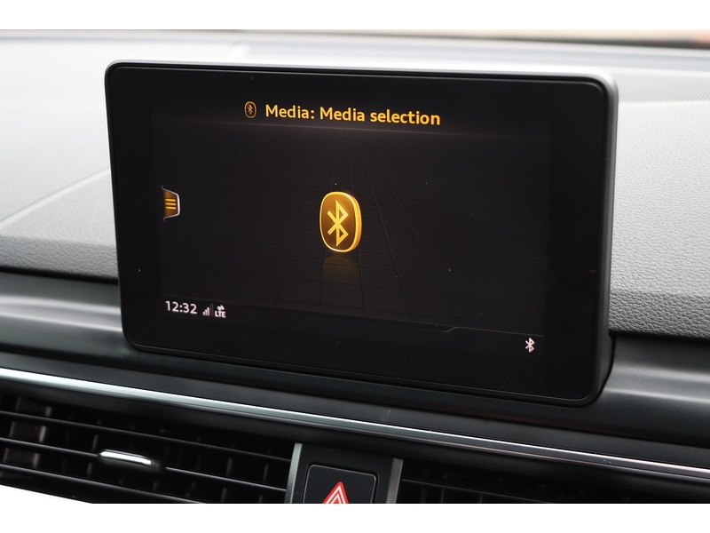 Used Audi A5 2018 for sale - 76570717: Photo 42