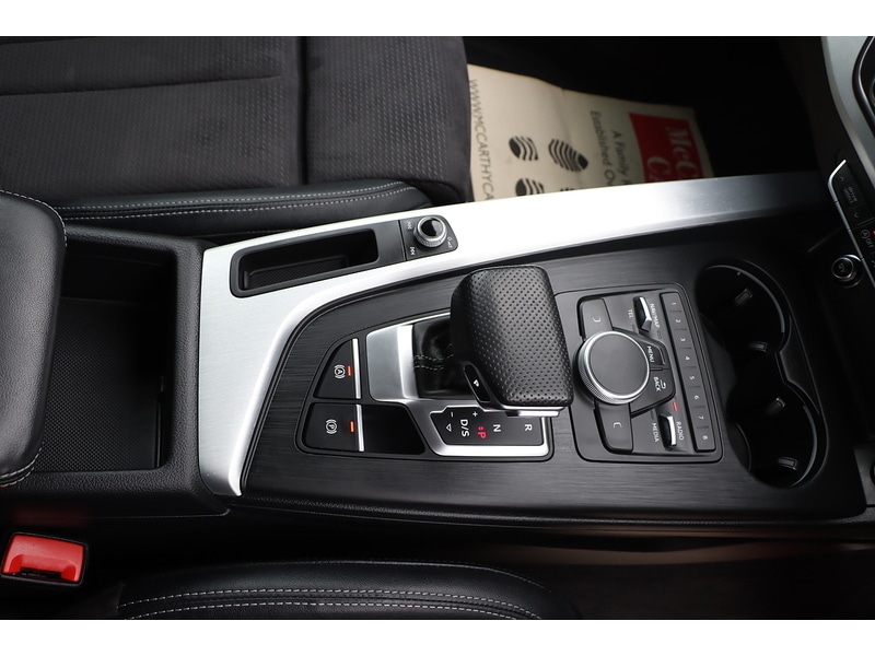 Used Audi A5 2018 for sale - 76570717: Photo 45