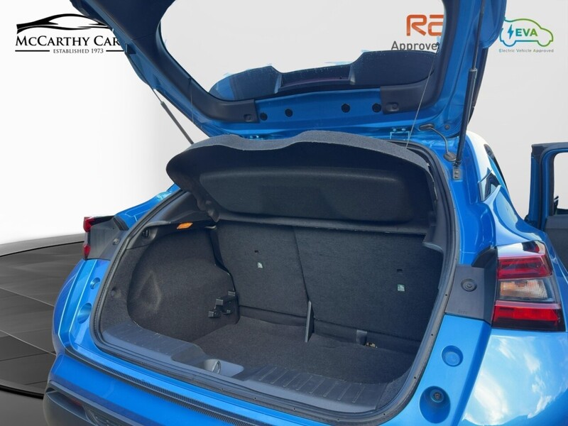 Used Nissan Juke 2021 for sale - 77159064: Photo 14