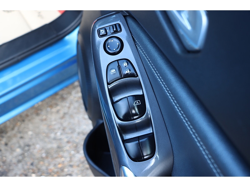 Used Nissan Juke 2021 for sale - 77159064: Photo 22