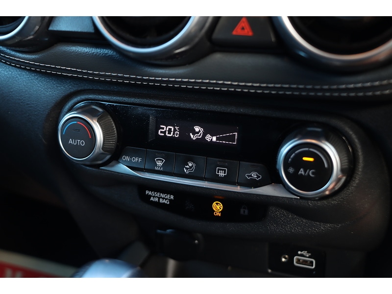 Used Nissan Juke 2021 for sale - 77159064: Photo 35