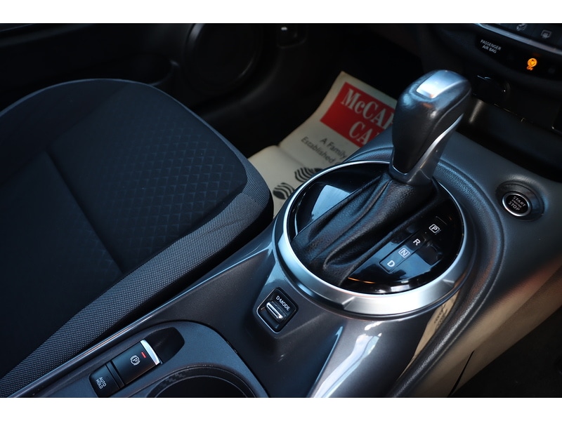 Used Nissan Juke 2021 for sale - 77159064: Photo 37