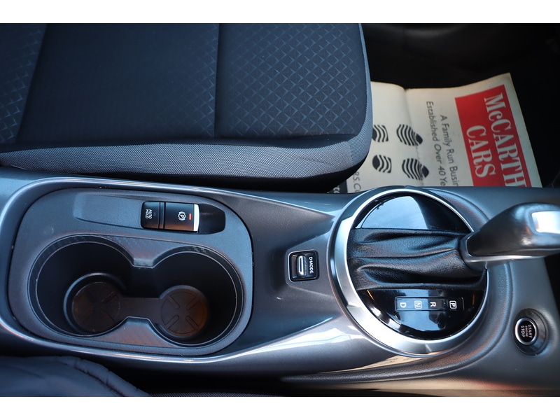 Used Nissan Juke 2021 for sale - 77159064: Photo 38