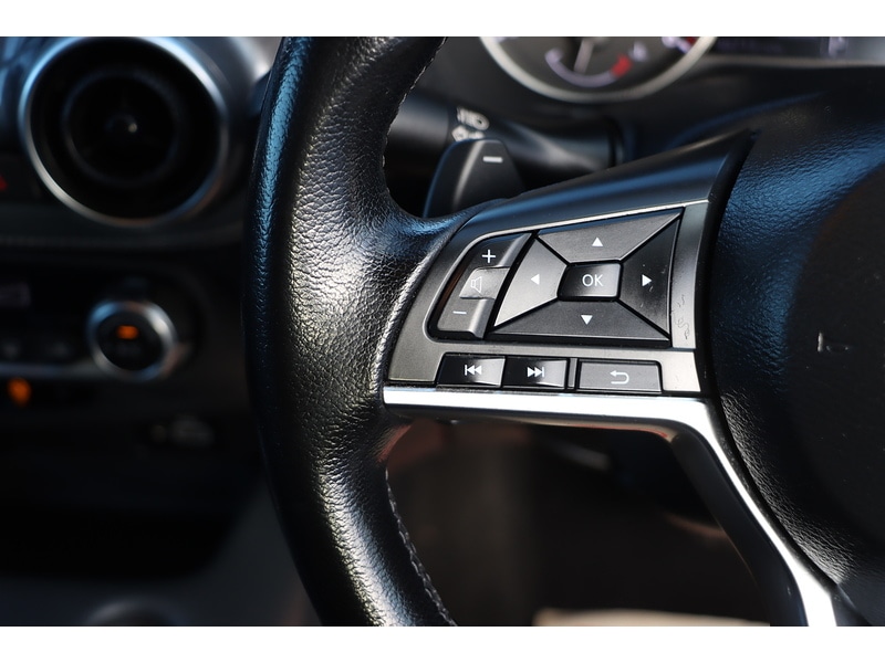 Used Nissan Juke 2021 for sale - 77159064: Photo 39