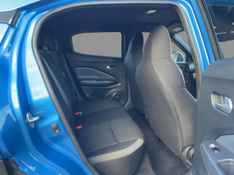 Used Nissan Juke 2021 for sale - 77159064: Photo 56