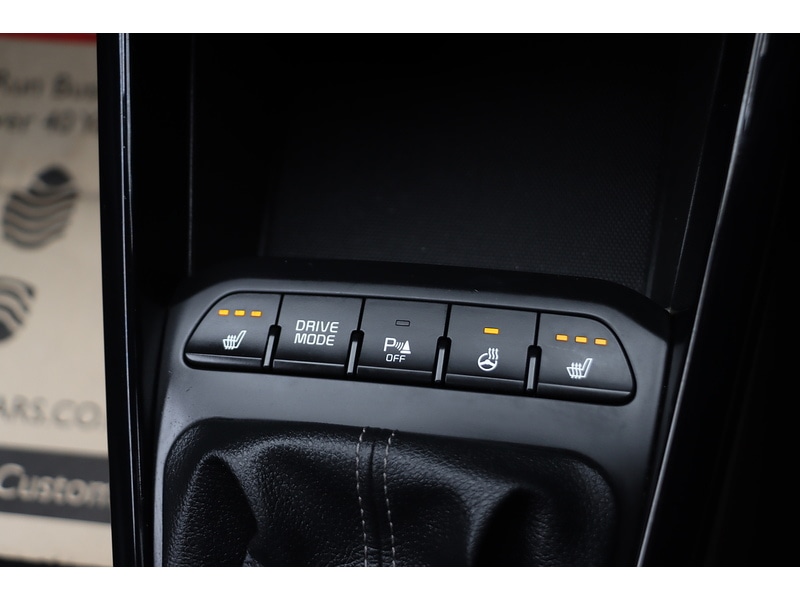 Used Kia Rio 2021 for sale - 77601847: Photo 11