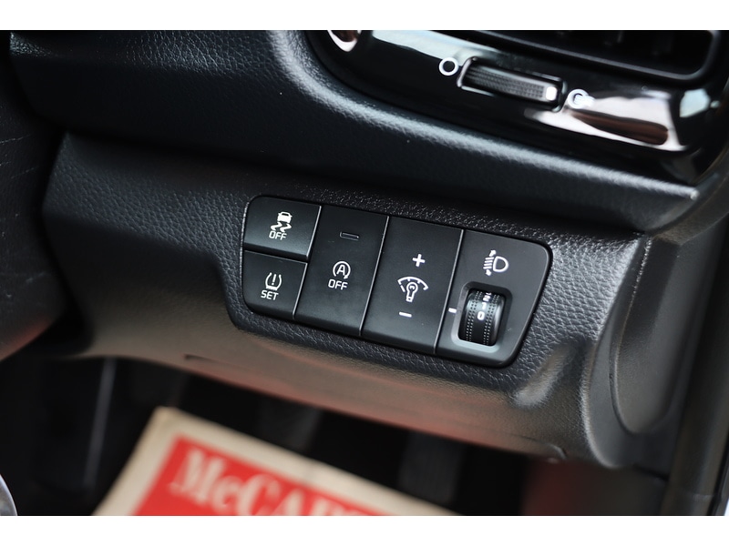 Used Kia Rio 2021 for sale - 77601847: Photo 16