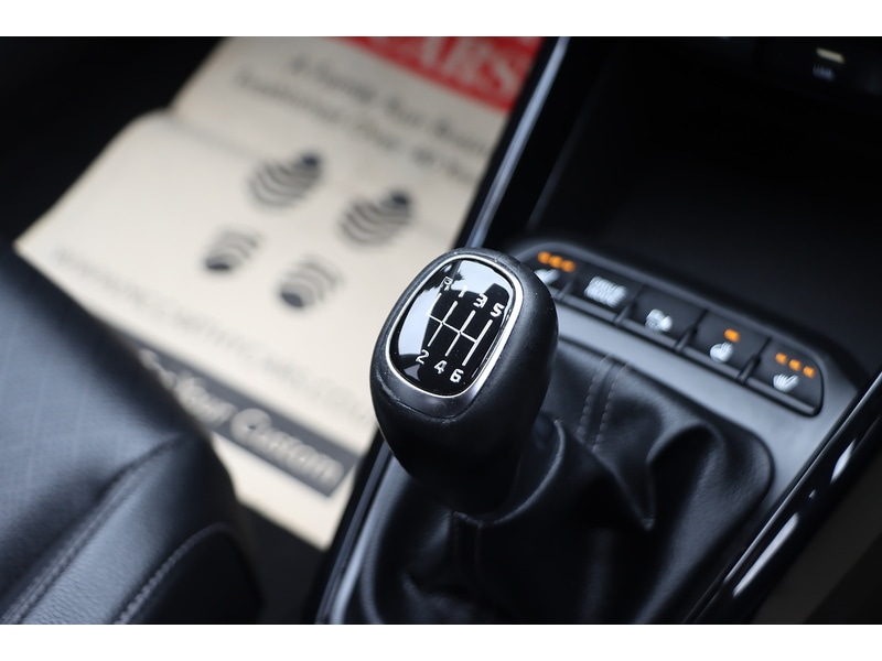 Used Kia Rio 2021 for sale - 77601847: Photo 34