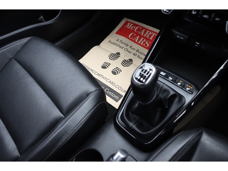 Used Kia Rio 2021 for sale - 77601847: Photo 35