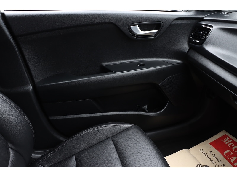 Used Kia Rio 2021 for sale - 77601847: Photo 36