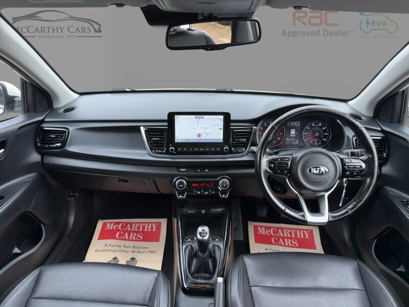 Used Kia Rio 2021 for sale - 77601847: Photo 44