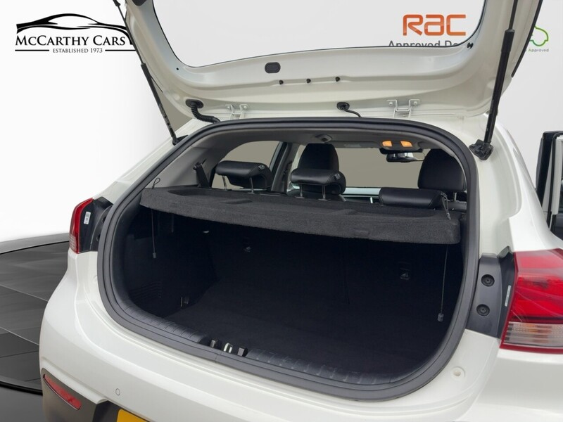 Used Kia Rio 2021 for sale - 77601847: Photo 47