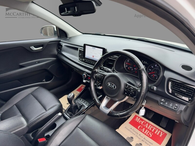 Used Kia Rio 2021 for sale - 77601847: Photo 48