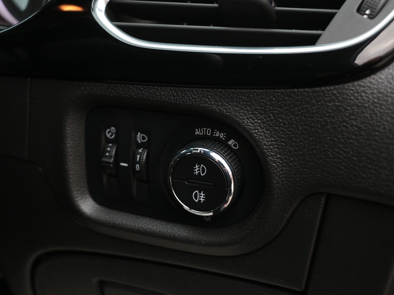 Used Vauxhall Astra 2018 for sale - 77049132: Photo 35