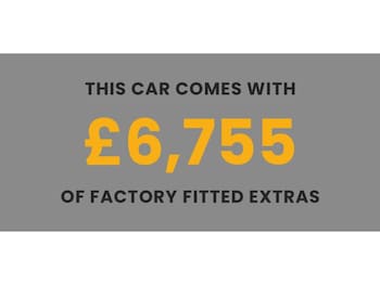 Used Jaguar F-Pace 2019 for sale - 79051558: Photo