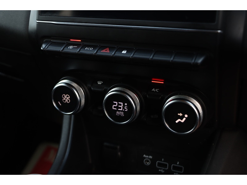 Used Renault Captur 2021 for sale - 77250863: Photo 13