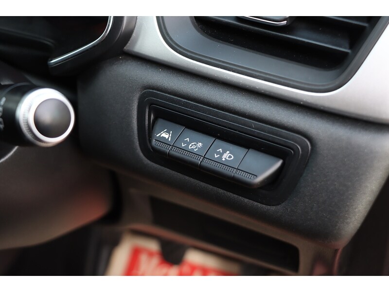 Used Renault Captur 2021 for sale - 77250863: Photo 14