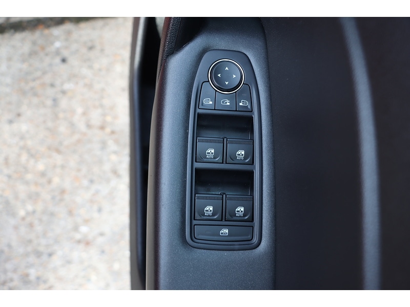 Used Renault Captur 2021 for sale - 77250863: Photo 15