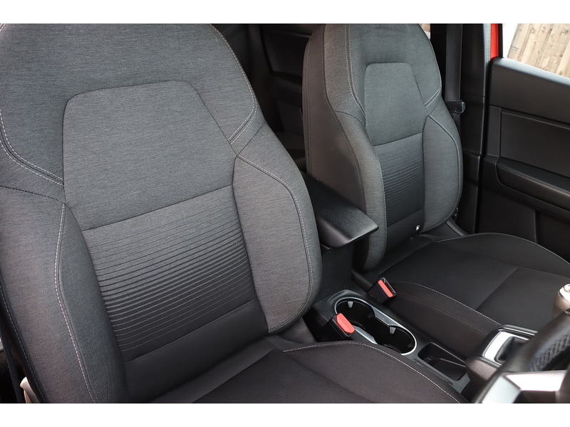 Used Renault Captur 2021 for sale - 77250863: Photo 17