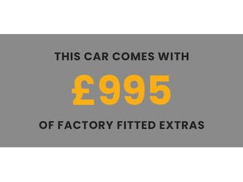 Used SEAT Ateca 2018 for sale - 76941686: Photo