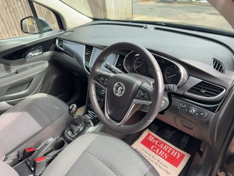 Vehicle 45