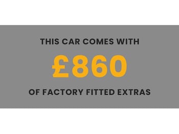 Used Renault Kadjar 2019 for sale - 78268200: Photo