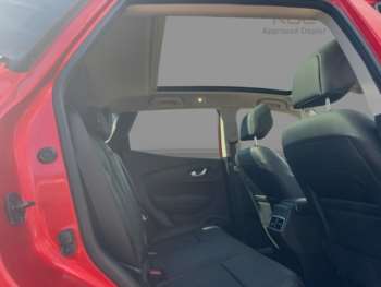Used Renault Kadjar 2019 for sale - 75009405: Photo