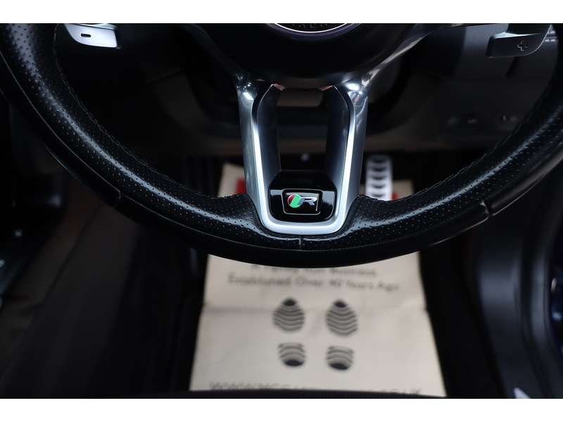 Used Jaguar E-Pace 2021 for sale - 76113609: Photo 14