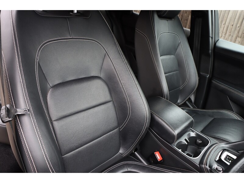 Used Jaguar E-Pace 2021 for sale - 76113609: Photo 24