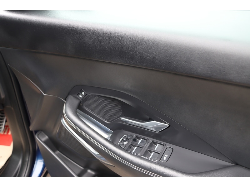 Used Jaguar E-Pace 2021 for sale - 76113609: Photo 26