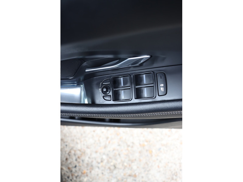 Used Jaguar E-Pace 2021 for sale - 76113609: Photo 27