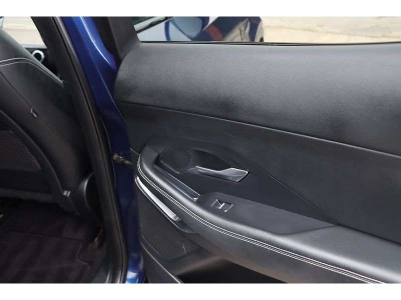 Used Jaguar E-Pace 2021 for sale - 76113609: Photo 31