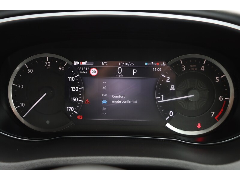 Used Jaguar E-Pace 2021 for sale - 76113609: Photo 45