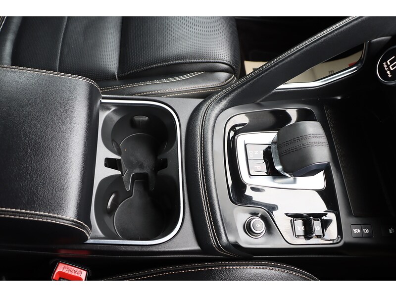 Used Jaguar E-Pace 2021 for sale - 76113609: Photo 46