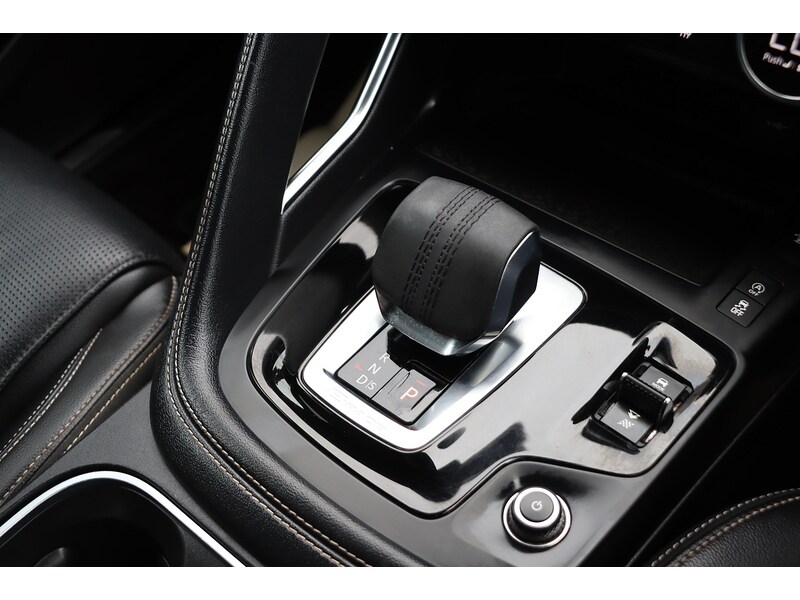 Used Jaguar E-Pace 2021 for sale - 76113609: Photo 47