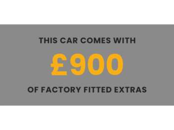 Used Volvo XC40 2018 for sale - 74967056: Photo