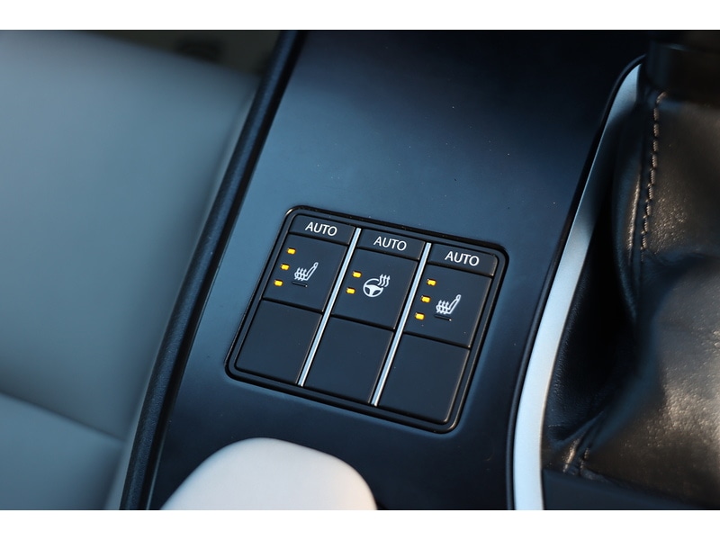 Used Lexus UX 2022 for sale - 77159061: Photo 12