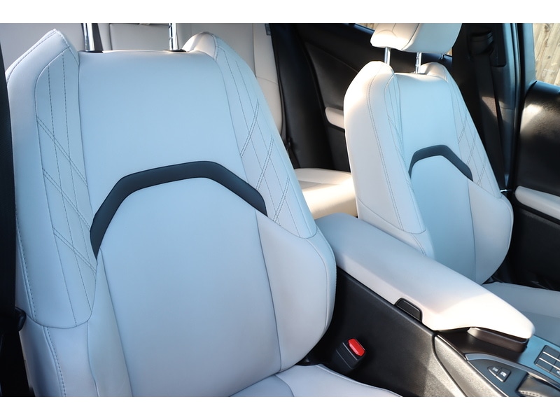 Used Lexus UX 2022 for sale - 77159061: Photo 18