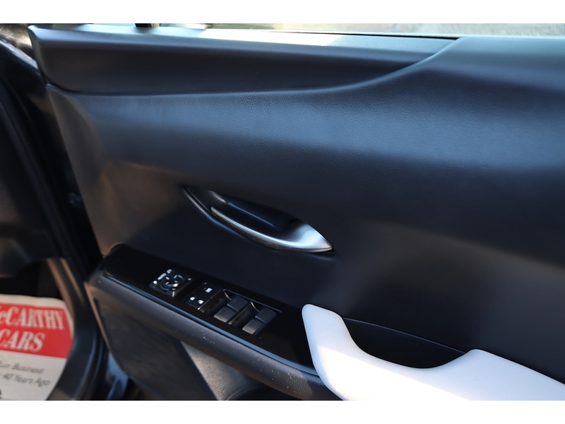 Used Lexus UX 2022 for sale - 77159061: Photo 20