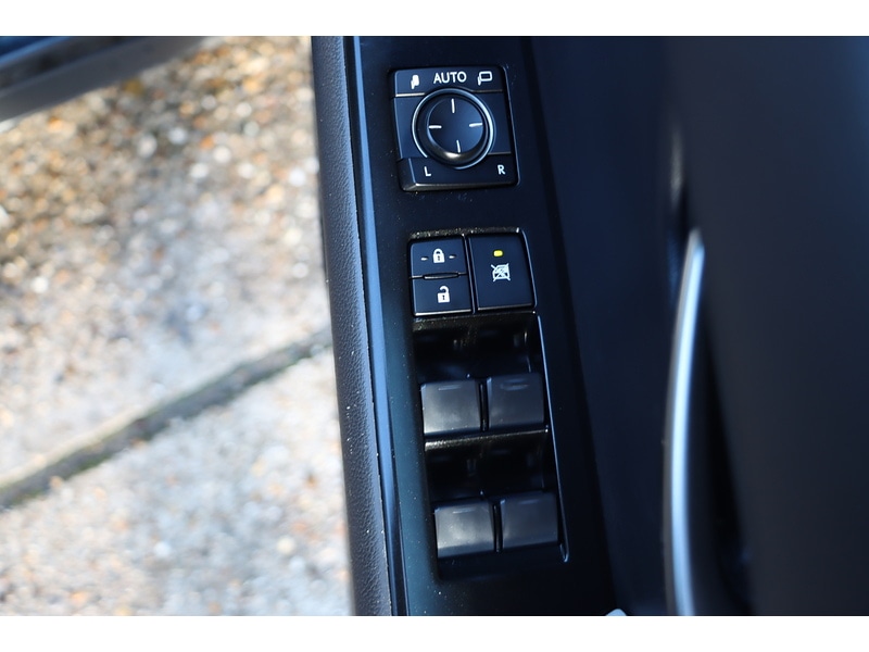 Used Lexus UX 2022 for sale - 77159061: Photo 21