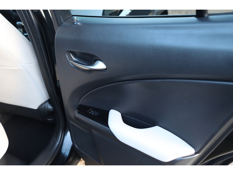 Used Lexus UX 2022 for sale - 77159061: Photo 26