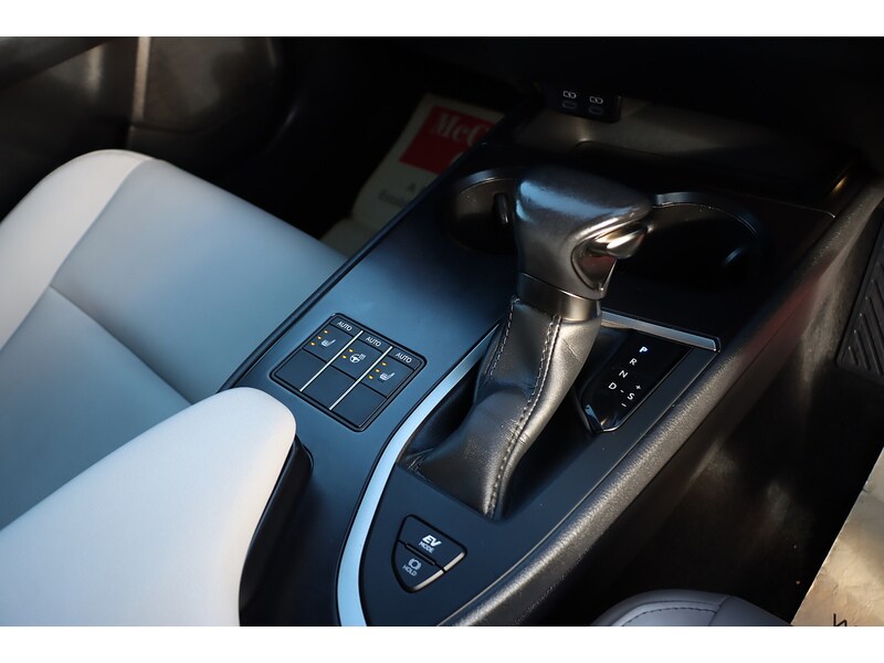 Used Lexus UX 2022 for sale - 77159061: Photo 33